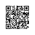CMF5568K100BHRE QRCode