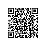 CMF5568K100DHEB QRCode