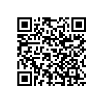 CMF5568K100FEBF QRCode