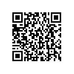 CMF5568K100FEEK QRCode