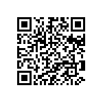 CMF5568K100FHEA QRCode