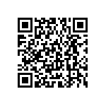 CMF5568K100FHRE QRCode