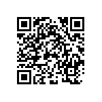CMF5568K100FKRE70 QRCode