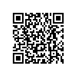 CMF5568R000BHR6 QRCode