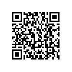 CMF5568R000JKR639 QRCode