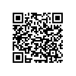 CMF5568R000JKRE39 QRCode