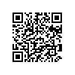 CMF5568R100DHBF QRCode