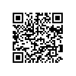 CMF5568R100DHEK QRCode