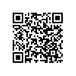 CMF5568R100DHR6 QRCode