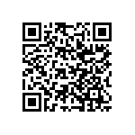 CMF5568R100FHEK QRCode