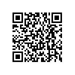 CMF5568R100FKRE QRCode