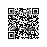 CMF5568R200FHEK QRCode