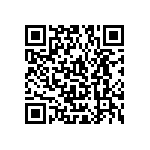 CMF55690R00BHBF QRCode