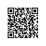 CMF55690R00BHEA QRCode