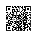 CMF55690R00BHEB QRCode