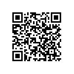 CMF55690R00BHEK QRCode