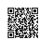 CMF55692R00BEBF QRCode