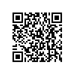 CMF55698K00BEEB QRCode