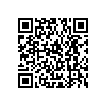 CMF55698K00BHEK QRCode