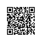 CMF55698K00DHRE QRCode