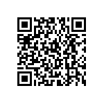 CMF55698K00FHEK QRCode