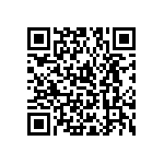 CMF55698R00BEEB QRCode