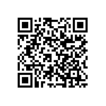 CMF55698R00FHEB QRCode