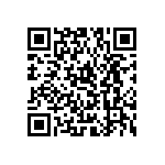 CMF55698R00FHEK QRCode