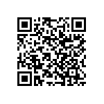 CMF55698R00FKBF QRCode