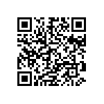 CMF5569K000BEEA70 QRCode