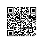 CMF5569K000BERE70 QRCode