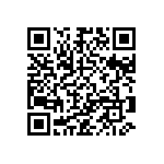 CMF5569K000BHEA QRCode