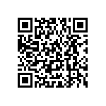 CMF5569K000BHR6 QRCode