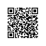 CMF5569K000BHRE QRCode