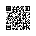 CMF5569K000FKBF QRCode