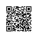 CMF5569K000FKEK QRCode