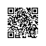 CMF5569K200FKR6 QRCode