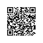 CMF5569K800BEEB QRCode