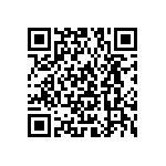 CMF5569K800FHEB QRCode