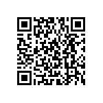 CMF5569K800FHEK QRCode