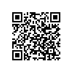 CMF5569K800FKRE70 QRCode