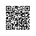 CMF5569R800BHEA QRCode