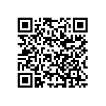 CMF5569R800BHR6 QRCode