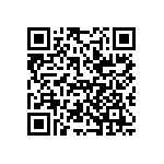 CMF5569R800FKEB70 QRCode