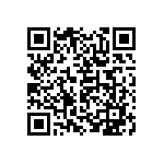 CMF5569R800FKR670 QRCode