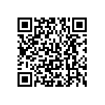 CMF556K0000BEBF QRCode