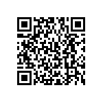 CMF556K0000BEEK QRCode