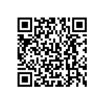 CMF556K0000BHEB QRCode