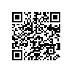 CMF556K0000FKBF QRCode