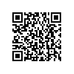 CMF556K0250BEBF QRCode